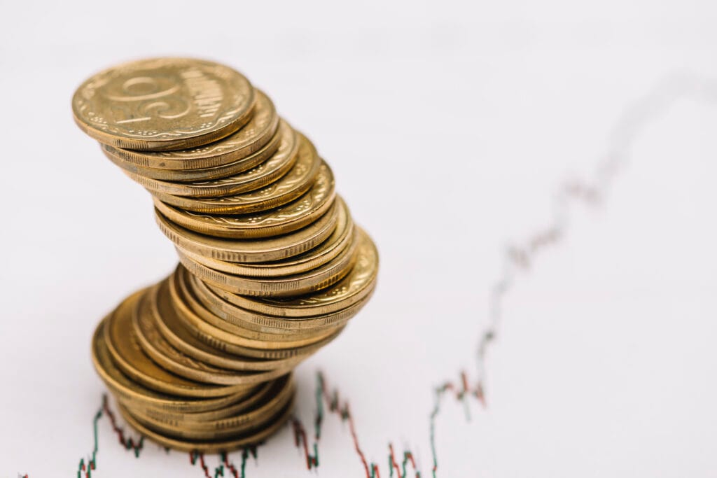 comparación de precios de oro en Madrid