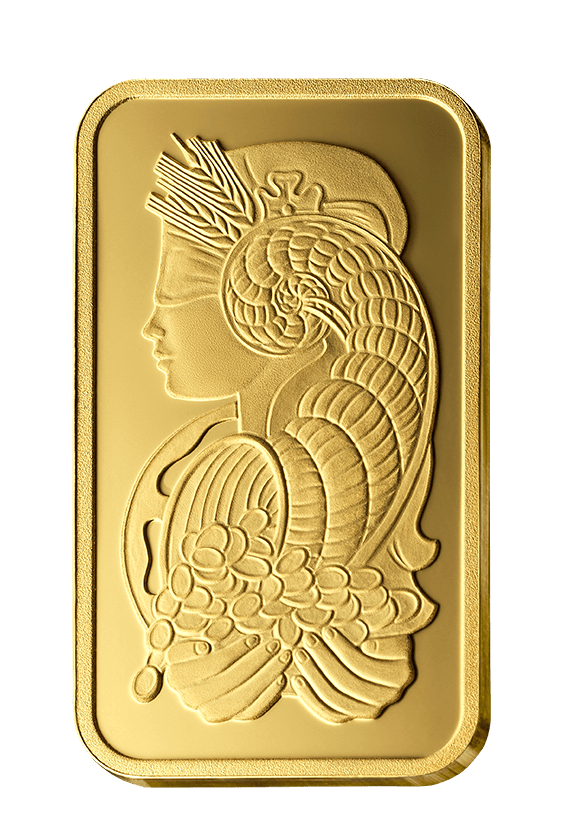 tasador profesional analizando una joya de oro durante la tasación