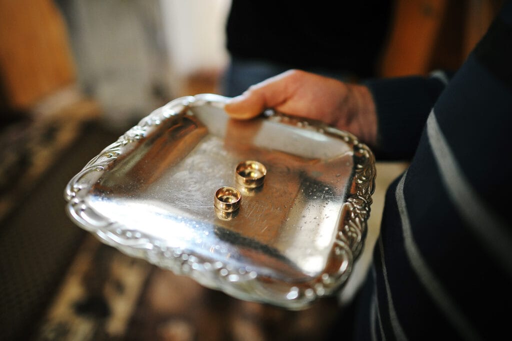 precio del oro en Málaga actualizado