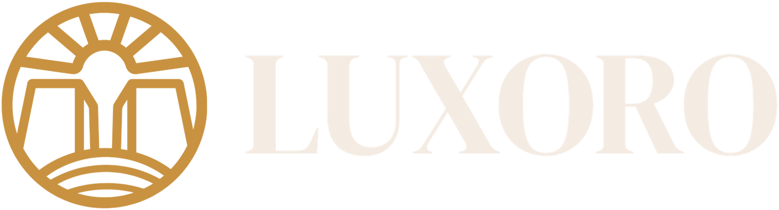 Luxoro
